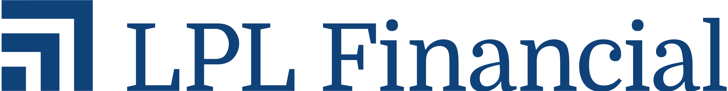 LPL Financial